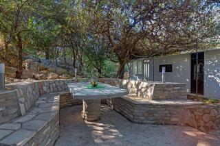 Apartmani Ružica - Zastražišće - 6