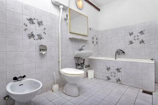 Apartmani Ružica - Zastražišće - 3