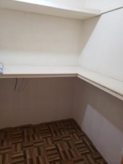 CASTLE VIEW VILLA - 1