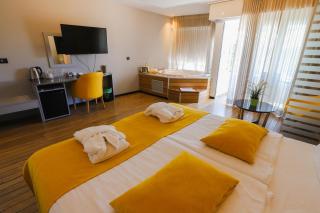 Wellness Hotel Villa Magdalena - Krapinske Toplice - 3