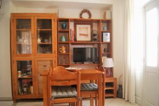 the bougainvillea house - Sými - 4
