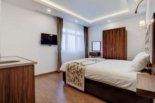 Violin Hotel Sultanahmet - 3