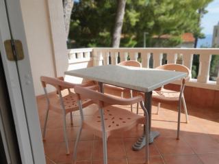 Apartmani Lončar - Brela - 0