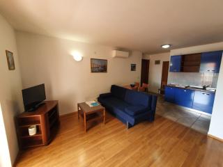 Apartmani Lončar - Brela - 9