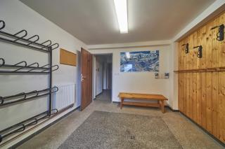Pension Adrie - Janské Lázně - 7