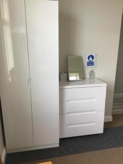 Dene House - 8