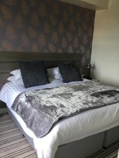 Dene House - Great Yarmouth - 7