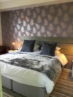 Dene House - Great Yarmouth - 6