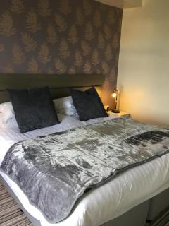 Dene House - Great Yarmouth - 5