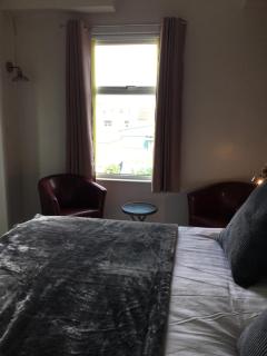 Dene House - Great Yarmouth - 4