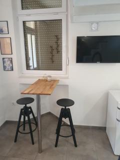 Makarska Gallery - 9