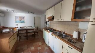 Apartment Uskok - Senj - 5