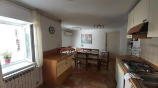 Apartment Uskok - Senj - 4