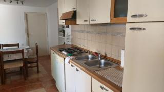 Apartment Uskok - Senj - 3
