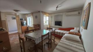 Apartment Uskok - Senj - 9