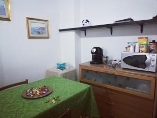 B&B Argentiera 12 - Cagliari - 7