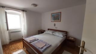 Apartment Uskok - Senj - 1