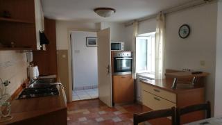 Apartment Uskok - Senj - 7