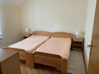 DuNe Apartment Zlatibor - 2