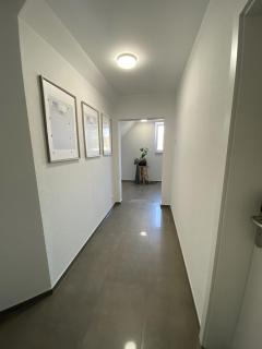 Apartment Meine - Meine - 5