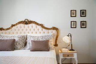 Scacciapensieri Guest House - Arezzo - 9