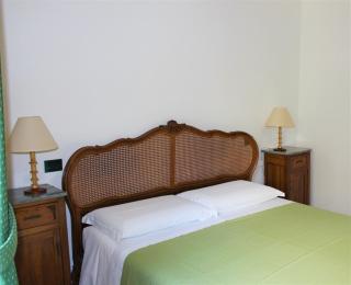 La Tinaia Country House - Magomadas - 1