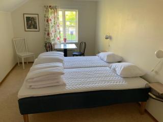 Evedals Vandrarhem Växjö - Växjö - 6