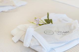 Maria Elena Suites - 7