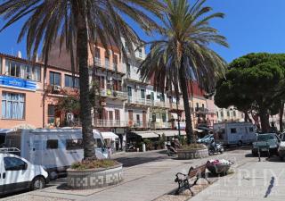 Murphy Holiday Home - Residenza del centro - La Maddalena - 8