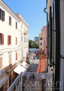 Murphy Holiday Home - Residenza del centro - La Maddalena - 6