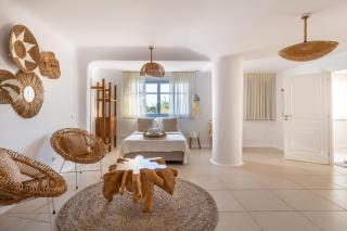 Leno Villas Mykonos - 6