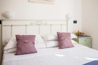 Hotel Mimosa - 4