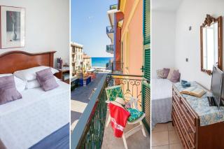 Hotel Mimosa - 6
