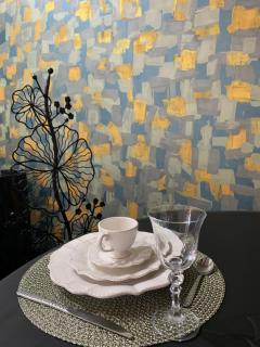 La Chambre Enchantée - 6