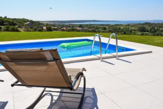 Vila Matak - 5