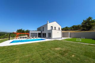 Vila Matak - 3