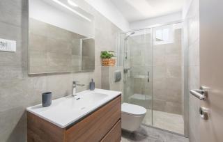 Apartment VitaMare - Poreč (Parenzo) - 1