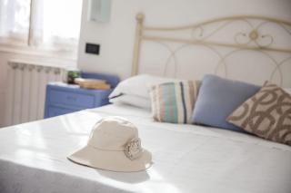 Hotel Mimosa - 9