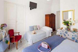 Hotel Mimosa - 6