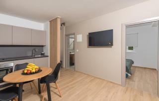 Apartment VitaMare - 6