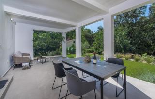 Apartment VitaMare - Poreč (Parenzo) - 0