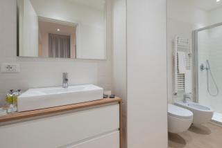 Milan Royal Suites - Centro Brera - Milano - 2