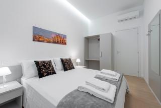 Milan Royal Suites - Centro Brera - Milano - 3