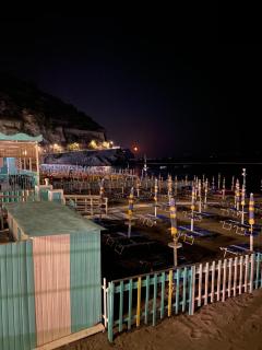 4 Passi dal mare - Minori - 6