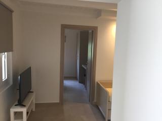 Aliki Boutique Hotel - Paralia Vrachou - 1