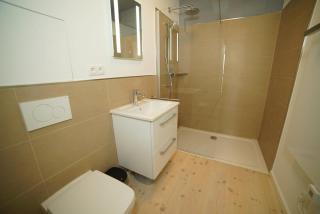 Speicher Residenz Barth E4 App 5 - Barth - 3