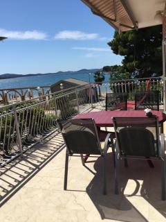 Apartments More - Pirovac - 7