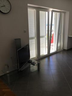 Apartments More - Pirovac - 3