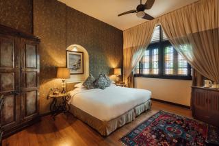 Campbell House - George Town - 0