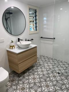 Goolwa Mariner’s Cottage - Free Wifi and Pet Friendly - Centrally located in Historic Region - Goolwa - 4